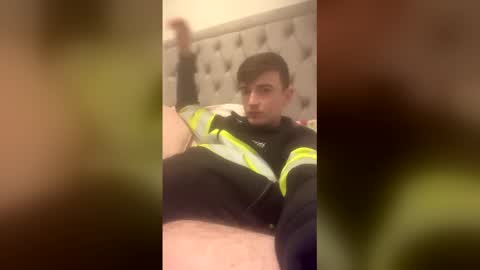 hornyjohnxc online show from 05.06.26