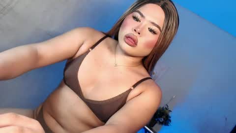 Snapshot of hornykathana chatting on 06.20.26 Just Call Me Kathrina online show from 06.20.26