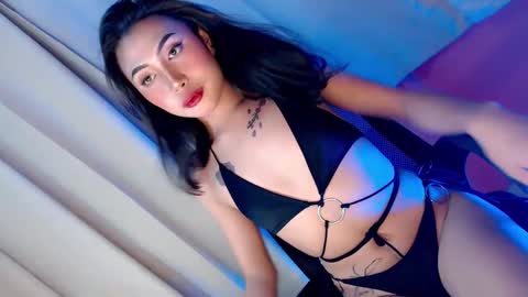 hornykylie047 online show from 01.05.25