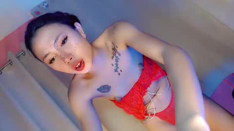 hornykylie047 online show from 01.13.25