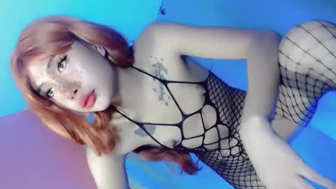 hornykylie047 online show from 02.02.25