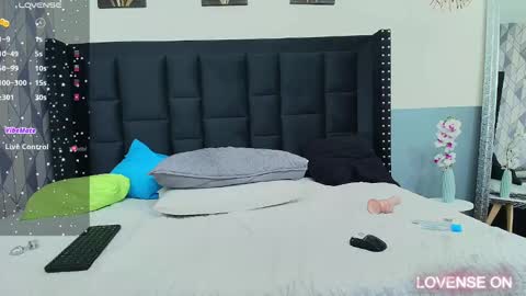 Natasha  online show from 12.29.24