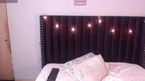 Natasha  online show from 01.04.25