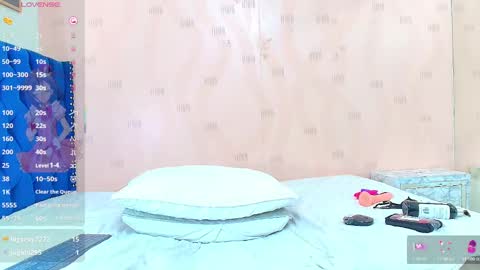 Natasha  online show from 02.12.25