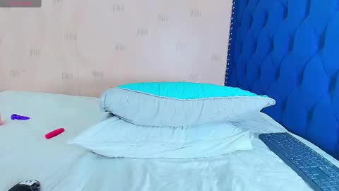 Natasha  online show from 02.18.25