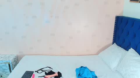 Natasha  online show from 03.03.25