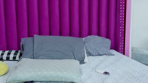 Natasha  online show from 12.18.25