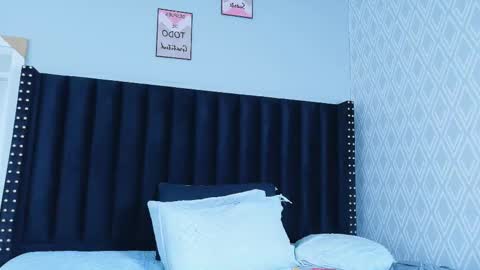 Natasha  online show from 02.20.26