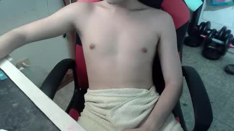 Flea online show from 02.23.26