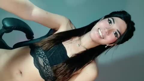 Snapshot of hornylisa_69 chatting on 05.22.26 hornylisa online show from 05.22.26