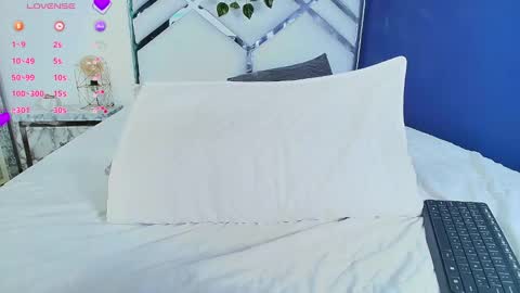 Ambar  online show from 01.17.25