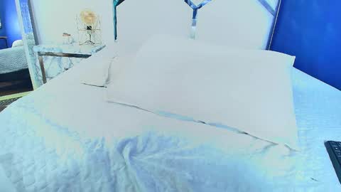 Ambar  online show from 01.23.25