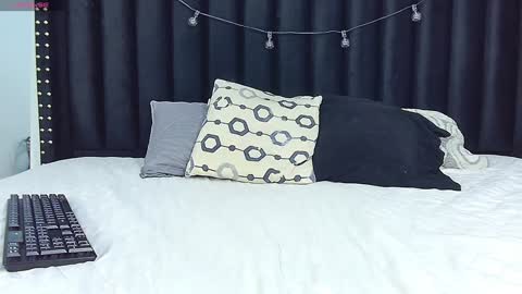 Ambar  online show from 01.28.25