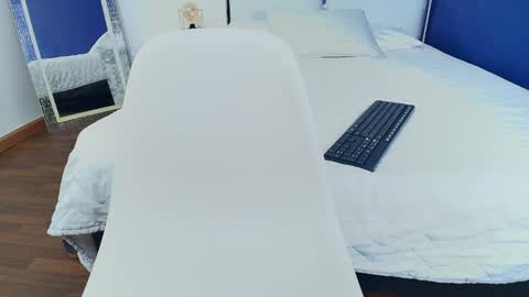 Ambar  online show from 02.10.25