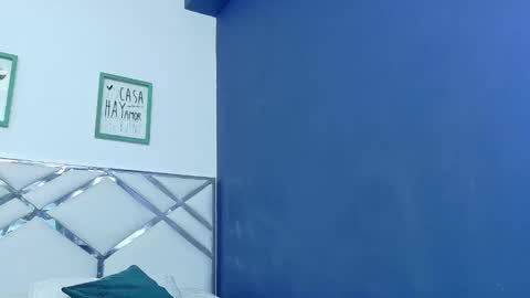 Ambar  online show from 02.18.25