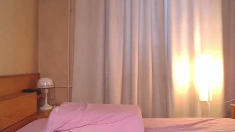 Nikki online show from 01.14.25