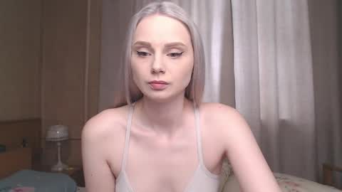 Nikki online show from 04.09.26