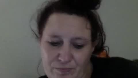 hornymakeyacumdumm online show from 12.10.24