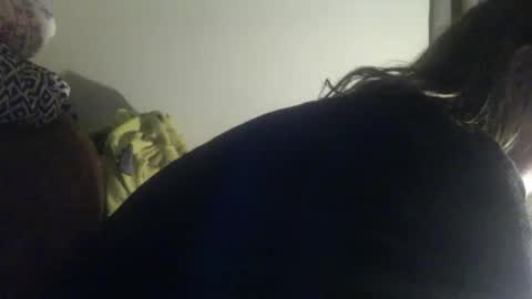 hornymakeyacumdumm online show from 03.10.25