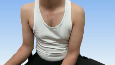 hornymale6212 online show from 01.17.26