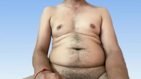 hornymale6212 online show from 06.04.26