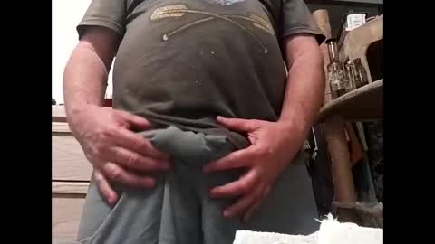 hornyman6942842 online show from 01.08.26