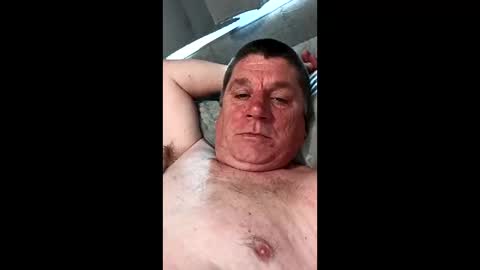 hornyman6942842 online show from 02.16.26