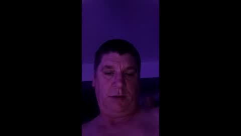 hornyman6942842 online show from 02.19.26