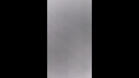 hornyman6942842 online show from 02.26.26