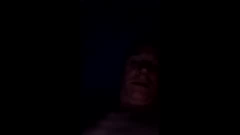 hornyman6942842 online show from 03.12.26