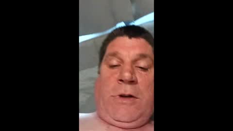 hornyman6942842 online show from 04.03.26