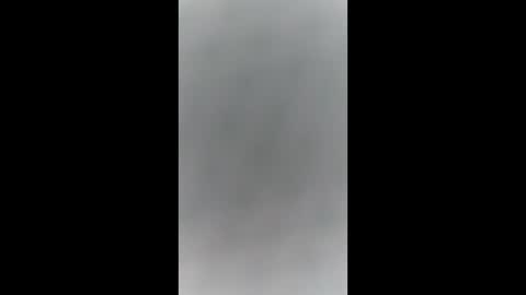 hornyman6942842 online show from 04.05.26