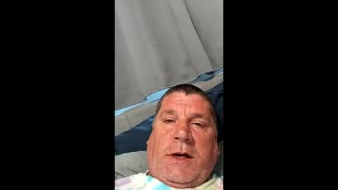 hornyman6942842 online show from 04.19.26