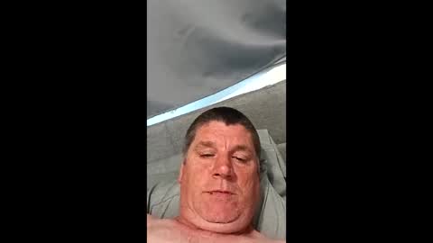 hornyman6942842 online show from 06.07.26