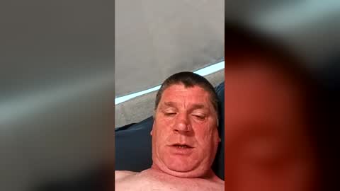 hornyman6942842 online show from 07.07.26
