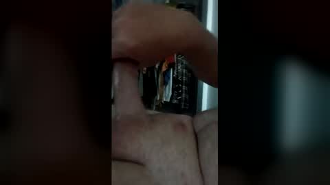 hornyman6942842 online show from 08.05.26