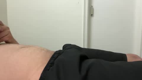 Snapshot of hornyme57 chatting on 12.30.24 Ash online show from 12.30.24