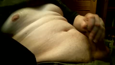 Hornyagain online show from 07.10.26