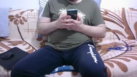 Snapshot of hornymonkey991 chatting on 03.04.26 hornymonkey991 online show from 03.04.26