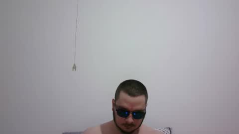 hornymonkey991 online show from 03.19.26