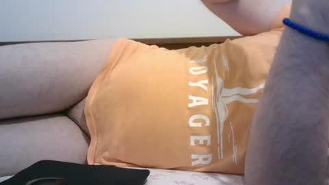 hornymonkey991 online show from 07.10.26