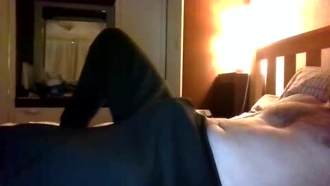 Snapshot of hornymorri93 chatting on 10.25.25 hornymorri93 online show from 10.25.25