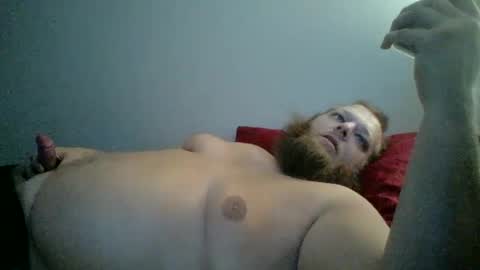 Snapshot of hornynccascade chatting on 09.09.25 hornynccascade online show from 09.09.25
