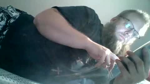Snapshot of hornynccascade chatting on 09.11.25 hornynccascade online show from 09.11.25