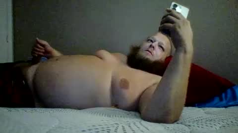 Snapshot of hornynccascade chatting on 09.17.25 hornynccascade online show from 09.17.25