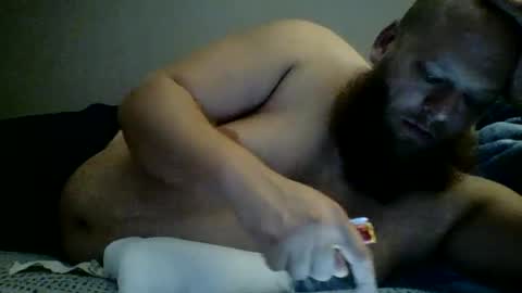 Snapshot of hornynccascade chatting on 09.19.25 hornynccascade online show from 09.19.25