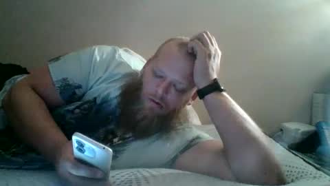 Snapshot of hornynccascade chatting on 09.21.25 hornynccascade online show from 09.21.25