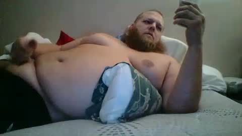 Snapshot of hornynccascade chatting on 09.28.25 hornynccascade online show from 09.28.25
