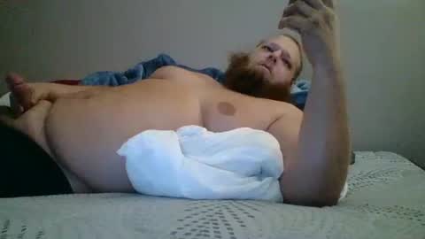 Snapshot of hornynccascade chatting on 09.30.25 hornynccascade online show from 09.30.25