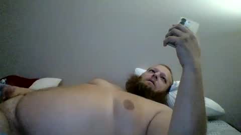 Snapshot of hornynccascade chatting on 10.03.25 hornynccascade online show from 10.03.25